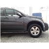 Image 25 : E2 --  2009 CHEVROLET EQUINOX LS, Grey, 163979 KM's