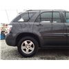 Image 26 : E2 --  2009 CHEVROLET EQUINOX LS, Grey, 163979 KM's