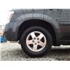 Image 27 : E2 --  2009 CHEVROLET EQUINOX LS, Grey, 163979 KM's
