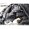 Image 31 : E2 --  2009 CHEVROLET EQUINOX LS, Grey, 163979 KM's