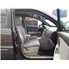 Image 33 : E2 --  2009 CHEVROLET EQUINOX LS, Grey, 163979 KM's