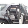 Image 37 : E2 --  2009 CHEVROLET EQUINOX LS, Grey, 163979 KM's