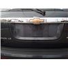 Image 41 : E2 --  2009 CHEVROLET EQUINOX LS, Grey, 163979 KM's