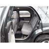 Image 42 : E2 --  2009 CHEVROLET EQUINOX LS, Grey, 163979 KM's