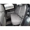 Image 43 : E2 --  2009 CHEVROLET EQUINOX LS, Grey, 163979 KM's