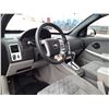 Image 48 : E2 --  2009 CHEVROLET EQUINOX LS, Grey, 163979 KM's