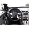 Image 52 : E2 --  2009 CHEVROLET EQUINOX LS, Grey, 163979 KM's