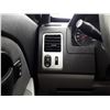 Image 55 : E2 --  2009 CHEVROLET EQUINOX LS, Grey, 163979 KM's