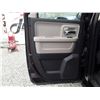 Image 52 : F6 --  2011 DODGE RAM 1500 CREW CAB 4X4, Brown, 155196 KM's