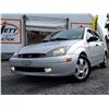 Image 2 : C1 --  2004 FORD FOCUS ZTS , Grey, 169225 KM's