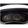 Image 52 : C1 --  2004 FORD FOCUS ZTS , Grey, 169225 KM's