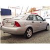 Image 8 : C1 --  2004 FORD FOCUS ZTS , Grey, 169225 KM's