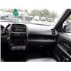 Image 52 : A3 --  2003 HONDA CR-V AWD, Blue, 183463 KM's   "NO RESERVE"