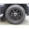 Image 24 : E3 --  2005 CADILLAC ESCALADE LUXURY, Blue, 155,909 KMS TMU KM's