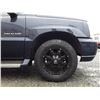 Image 25 : E3 --  2005 CADILLAC ESCALADE LUXURY, Blue, 155,909 KMS TMU KM's