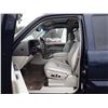 Image 52 : E3 --  2005 CADILLAC ESCALADE LUXURY, Blue, 155,909 KMS TMU KM's