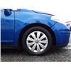 Image 21 : C2 --  2009 NISSAN VERSA S , Blue, 164194 KM's