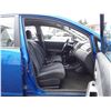 Image 31 : C2 --  2009 NISSAN VERSA S , Blue, 164194 KM's