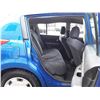 Image 35 : C2 --  2009 NISSAN VERSA S , Blue, 164194 KM's