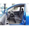 Image 45 : C2 --  2009 NISSAN VERSA S , Blue, 164194 KM's
