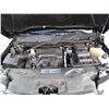 Image 25 : E4 --  2009 PONTIAC TORRENT AWD, Black, 229557 KM's