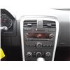 Image 52 : E4 --  2009 PONTIAC TORRENT AWD, Black, 229557 KM's