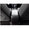 Image 52 : H5 --  2011 FORD FUSION SEL, Black, 108565 KM's