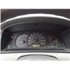 Image 52 : D6 --  2007 TOYOTA COROLLA CE, Grey, 178478 KM's