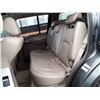 Image 52 : D1 --  2006 NISSAN PATHFINDER LE 4X4, Grey, 144072 MILES