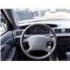 Image 52 : A1 --  1998 TOYOTA CAMRY CE, Blue, 260694 KM's   "NO RESERVE"