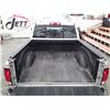 Image 52 : H2 --  2016 DODGE RAM 1500 SLT CREW CAB 4X4, Silver, 231287 KM's
