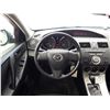 Image 52 : C5 --  2011 MAZDA 3I, Grey, 203468 KM's