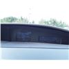 Image 52 : C4 --  2012 MAZDA 3 S , Black, 205560 KM's