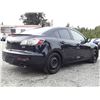 Image 8 : C4 --  2012 MAZDA 3 S , Black, 205560 KM's