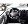Image 52 : A12 --  2007 DODGE GRAND CARAVAN SE, Silver, 261317 KM's