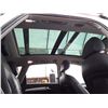 Image 52 : C6A --  2012 AUDI Q5 PREMIUM PLUS AWD TURBO, White, 222495 KM's