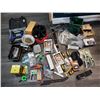 Image 1 : Large Box of Misc Items