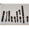 Image 1 : Large of impact screw Driver Bits - Box 1