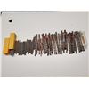 Image 1 : Large Lot of Concreat drill Bits - Box 7