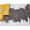Image 2 : Large Lot of Concreat drill Bits - Box 7