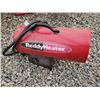 Image 1 : Propane Ready Heater