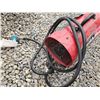 Image 2 : Propane Ready Heater