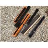 Image 1 : Lot of 6 Broom Heads