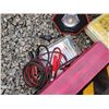 Image 2 : Lot of Automotive items