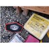 Image 3 : Lot of Automotive items
