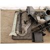 Image 2 : Spare Parts for Drill Press & More Parts