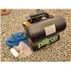 Image 1 : Patron Air Compressor