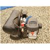 Image 2 : Patron Air Compressor