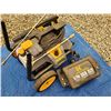 Image 1 : BE Electric Presure Washer
