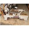 Image 1 : King Lathe